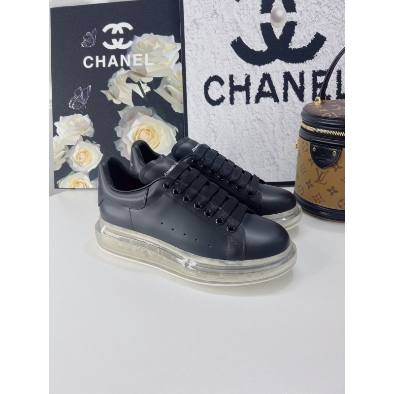 alexander M*Q*en casual shoes